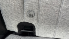 Honda Jazz 1.5 i-MMD Hybrid EX 5dr eCVT Hybrid Hatchback